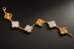 woo_BR-ST-GLD-005