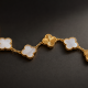 woo_BR-ST-GLD-005