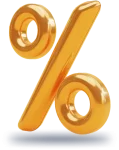 شاپ دریس